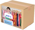 Donate to charity after a Faversham House Clearance