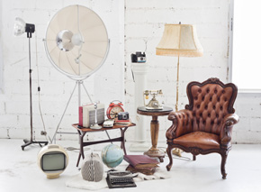 faversham house clearance